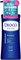 168613 ROHTO Deoco Scalp Care Shampoo Шампунь для ухода за волосами и кожей головы против неприятного запаха цветочный 350мл 168613 - фото 59