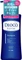 Rohto Deoco Scalp Care Shampoo Шампунь для ухода за волосами и кожей головы против неприятного запаха цветочный 350мл 168613