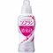 Lion Soflan Premium  Aroma Floral Кондиционер для белья 550мл 319962