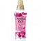 339816 LION Aroma Rich Catherine Кондиционер для белья 520мл 339816 - фото 603