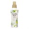 353140 LION Aroma Rich Ellie Кондиционер для белья 480мл 353140 - фото 606