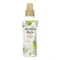 LION Aroma Rich Ellie Кондиционер для белья  с фруктово-цветочным ароматом 480 мл 353140