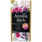Lion Aroma Rich Juliette Кондиционер для белья м/у 400мл 292418