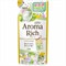 326953 LION Aroma Rich Ellie Кондиционер для белья м/у 400мл 326953 - фото 610