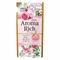 Lion Aroma Rich Diana Кондиционер для белья м/у 400мл 292432