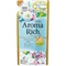 Lion Aroma Rich Sarah Кондиционер для белья м/у 400мл 292388