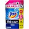 395610 KAO Attack Deodorant Strong Gel Средство для стирки м/у с крышкой 1450г 395610 - фото 616