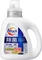 KAO Attack Antibacterial Advance Средство для стирки 880г 418081