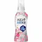KAO Humming Feeling Rose & Floral Кондиционер для белья 510мл 418159
