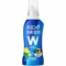 KAO Humming W Power Splash Citrus Кондиционер для белья 510мл 420787
