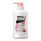 312839 KAO Men's Biore Мужское пенящееся мыло для тела с противовоспалительным эффектом и освежающим цветочным ароматом 440мл 312839 - фото 62
