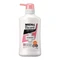 KAO Men's Biore Мужское пенящееся мыло для тела с противовоспалительным эффектом и освежающим цветочным ароматом 440мл 312839