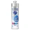 KAO CuCute Clear Sterilization Средство для мытья посуды 240мл 288561
