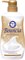 010467 COW Bouncia Premium Moist Жидкое увлажняющее мыло для тела с керамидами, коллагеном и гиалуроновой кислотой 460мл 010467 - фото 636