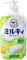 Cow Milky Body Soap Жидкое молочное мыло для тела с маслом ши 550мл 006330