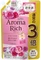 Lion Aroma Rich Catherine Кондиционер для белья м/у 1200мл 339854