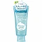 Finetoday Senka Perfect Whip Acne Care Гель для умывания проблемной кожи туба 120г 474902