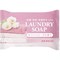 240411 KANEYO SOAP Laundry Soap Хозяйственное мыло для застирывания 135г 240411 - фото 654