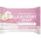 aneyo Laundry Soap Хозяйственное мыло для застирывания 135г 240411