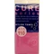 O-he Cure 2 Мочалка средней жесткости 618512