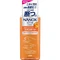 Lion Тop Nanox One Standard Жидкое средство для стирки 640г 350583