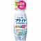 Lion Bright Strong Кислородный отбеливатель для стойких загрязнений 510мл 282648