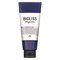 398649 KOSE Bioliss Veganee Botanical Smooth Маска для волос с органическими маслами Гладкость 200г 398649 - фото 69