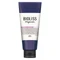 Kose Cosmeport Bioliss Veganee Botanical Smooth Маска для волос 200г 398649