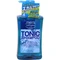 315592 KOSE Mens Softymo Tonic Shampoo Мужской тонизирующий шампунь для волос с цитрусовым ароматом 550мл 315592