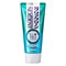 334176 KAO Clear Clean NEXDENT Extra Fresh Лечебно-профилактическая зубная паста с микрогранулами и фтором, комплесного действия экстра свежесть 120гр 334176 - фото 712