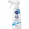 KAO CuCute Clear Средство для мытья посуды с лимонной кислотой грейпфрут 280мл 421050