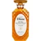 Moist Diane Perfect Beauty Extra Smooth and Straight Бальзам-маска кератиновая для непосушных пушащихся волос 450мл 224897