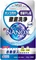 Lion Top Super Nanox Жидкое средство для стирки с дезодорирующим действием 850г 340140