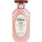 224781 MOIST DIANE Perfect Beauty Extra Vital Бальзам-маска кератиновая Уход за кожей головы 450мл 224781 - фото 729