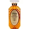 Moist Diane Perfect Beauty Extra Smooth & Straight Shampoo Шампунь кератиновый Гладкость 450мл 224880