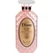 Moist Diane Perfect Beauty Extra Vital Шампунь кератиновый для поврежденных волос 450мл 224774
