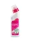 Lion Essence Stain Remover Пятновыводитель 220мл 850323