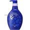 Finetoday Senka Perfect Bubble for Body Дезодорирующее жидкое мыло для тела, с цветочным ароматом, 500мл 441587