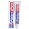 Lion White&White Зубная паста c двойным отбеливающим эффектом 150г 186403