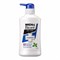306074 KAO Men's Biore Увлажняющее и дезодорирующее мужское жидкое мыло для тела с ароматом мяты 440мл 306074 - фото 760