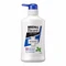 KAO Men's Biore Увлажняющее и дезодорирующее мужское жидкое мыло для тела с ароматом мяты 440мл 306074