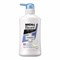 306098 KAO Men's Biore Мужское жидкое мыло для тела с противовоспалительным и дезодорирующим эффектом аромат свежести 440мл 306098 - фото 761