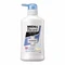 KAO Men's Biore Мужское жидкое мыло для тела с противовоспалительным и дезодорирующим эффектом свежесть 440мл 306098