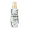 420411 KAO Flair Fragrance White Bouquet Кондиционер для белья с изящным ароматом белых цветов 520мл 420411 - фото 768