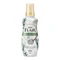 KAO Flair Fragrance White Bouquet Кондиционер для белья с изящным ароматом белых цветов 520мл 420411
