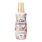 KAO Flair Fragrance Charming Bouquet Кондиционер для белья с нежным цветочным ароматом 520мл 420428