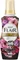 KAO Flair Fragrance Rich Floral Кондиционер для белья с фруктово-ягодным ароматом 520мл 420435