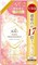 670980 NS FAFA JAPAN Fine Fragrance кондиционер для белья с ароматом цветущей сакуры жасмина фиалки 840мл 670980 - фото 77
