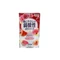 Rocket Soap Animo Harmony Rose Слабокислое жидкое мыло для тела аромат розы м/у 400мл 801014