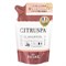 103751 COSMETEX ROLAND Citruspa Moist бальзам-ополаскиватель для волос с натуральными маслами и минералами  м/у 400мл 103751 - фото 800